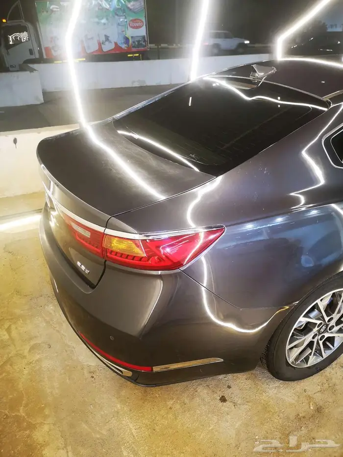 كادينزا ديزل 3