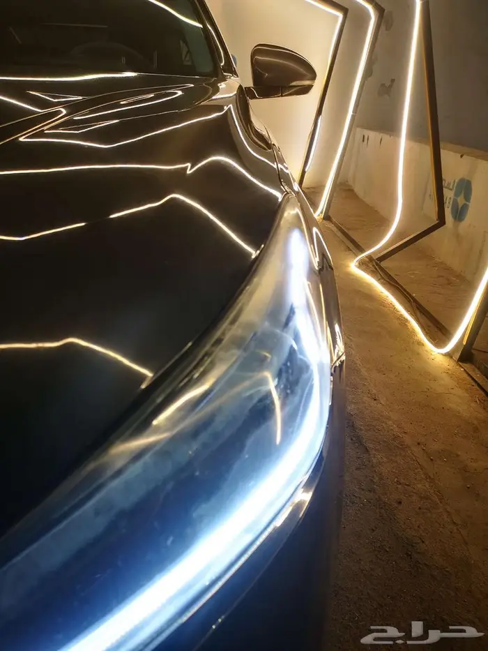 كادينزا ديزل 4