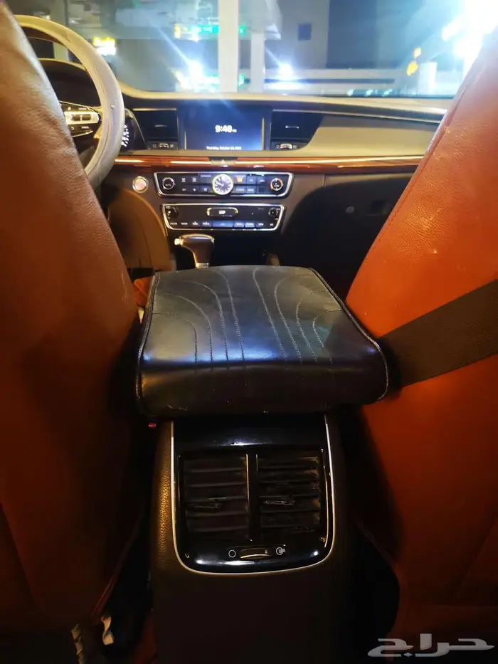 كادينزا ديزل 5