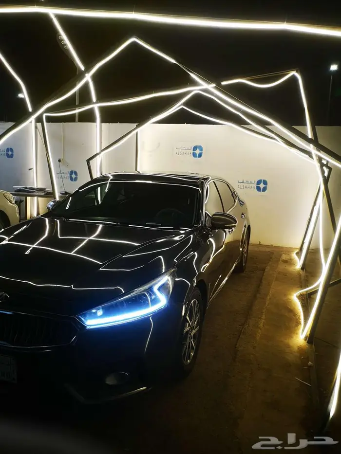 كادينزا ديزل 6