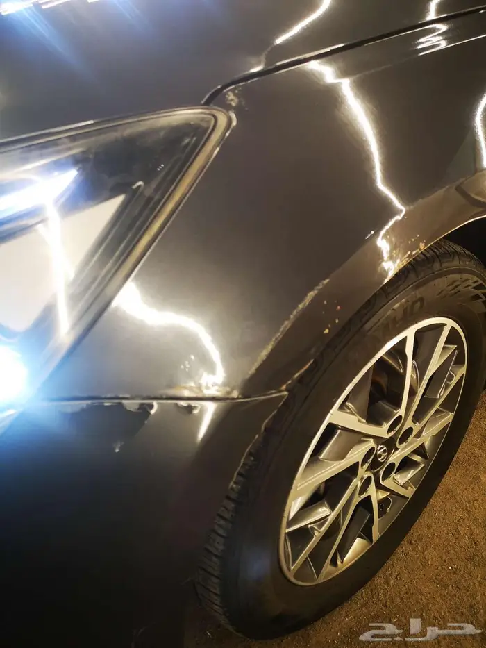 كادينزا ديزل 9