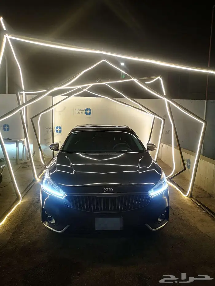 كادينزا ديزل 0