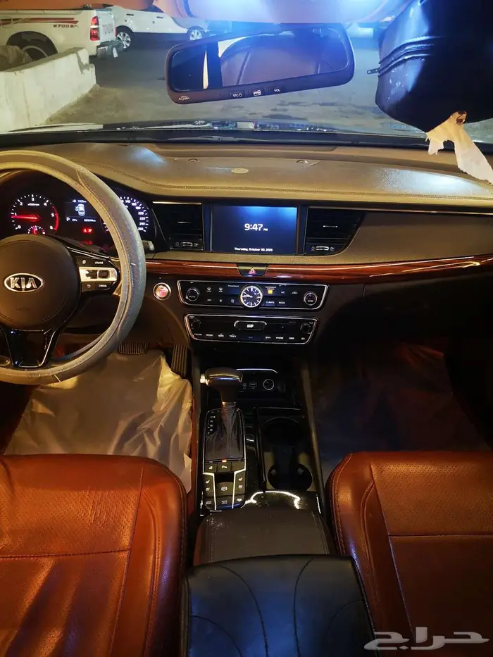 كادينزا ديزل 10