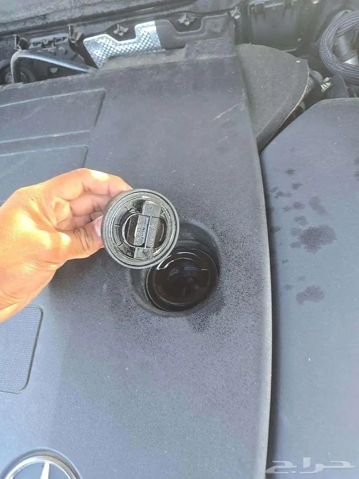 2021 Mercedes-Benz GLC GLC 300 21