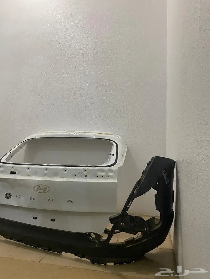 قطع غيار كونا 2025 2