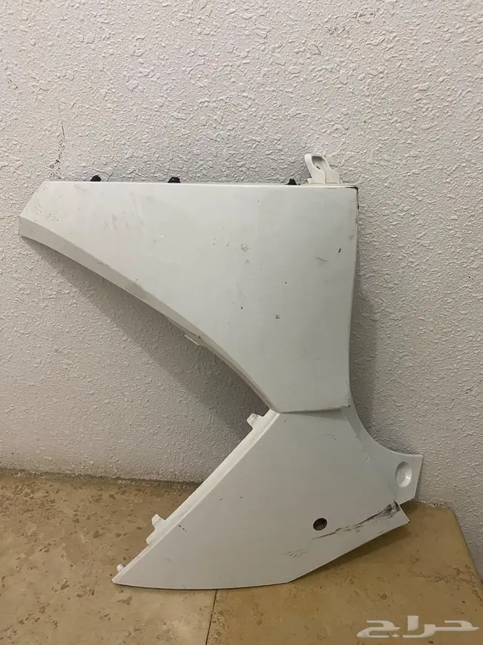 قطع غيار كونا 2025 4