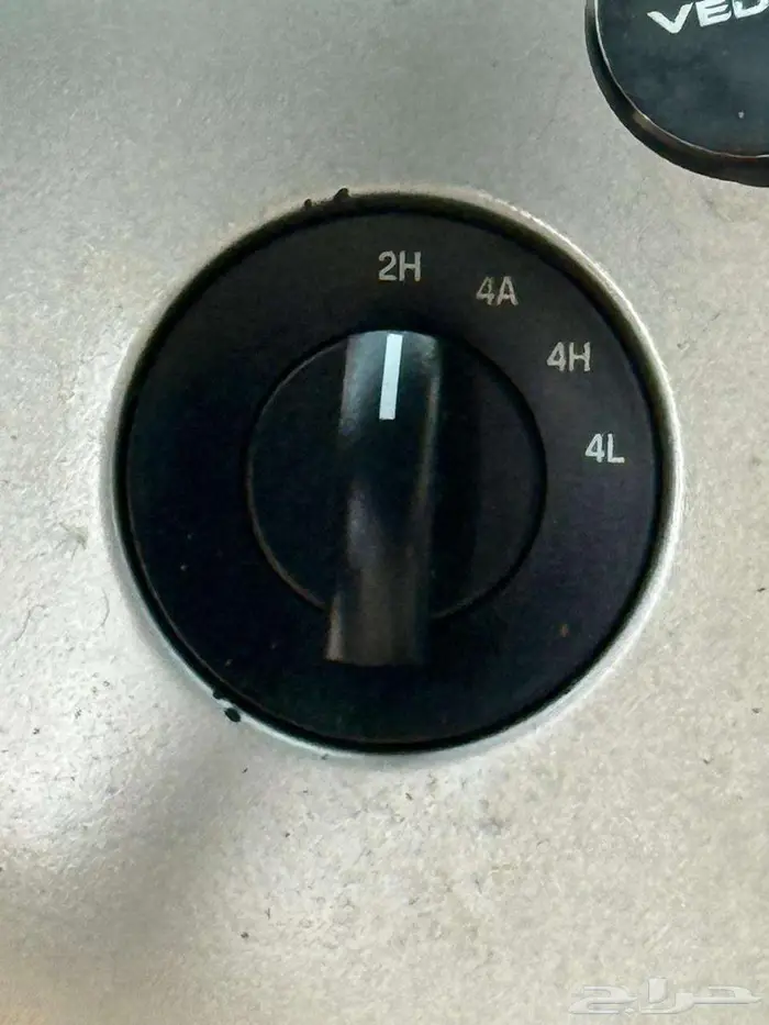 فورد اكسبيدشن 2008 فل كامل 9