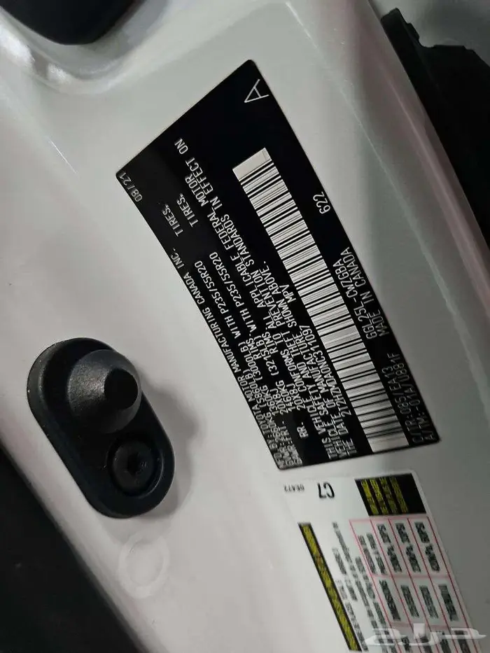 2022 Lexus RX RX 350 19