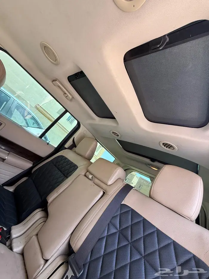 فورد فلكس فل مالك اول 25