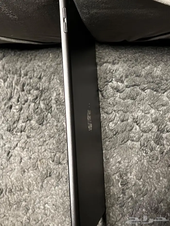 جهاز ايباد الجيل السابع 3