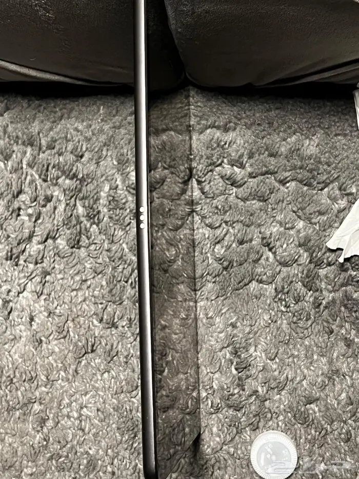 جهاز ايباد الجيل السابع 5