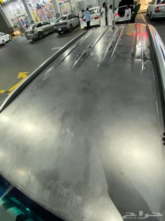 تويوتا فورتشنر 2017 8