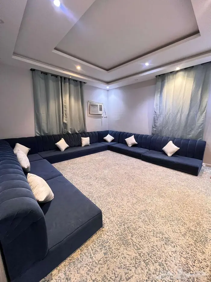 للبيع جلسه عربيه 0