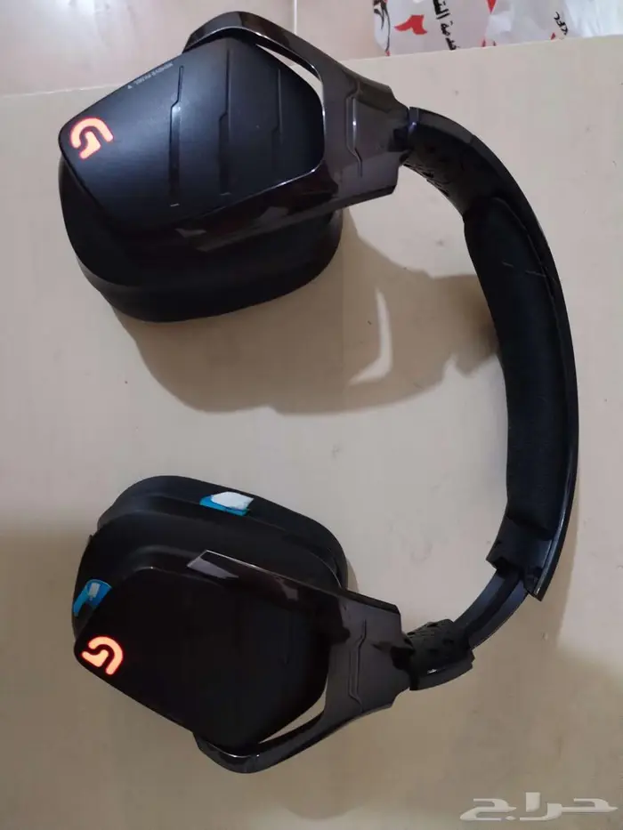 سماعة رأس Artemis Spectrum 2