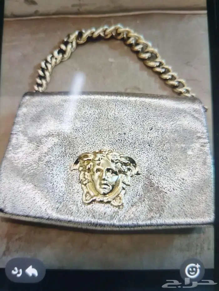 شنطه نسائي 0