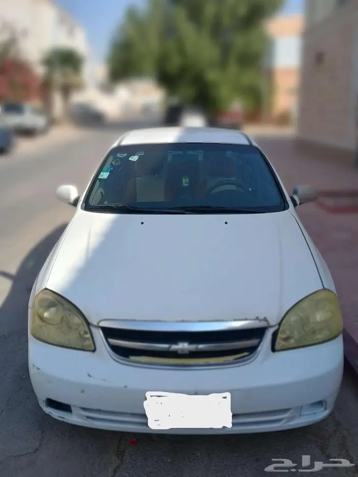 Chevrolet Optra 2009   Great Condition  Affordable Price 0