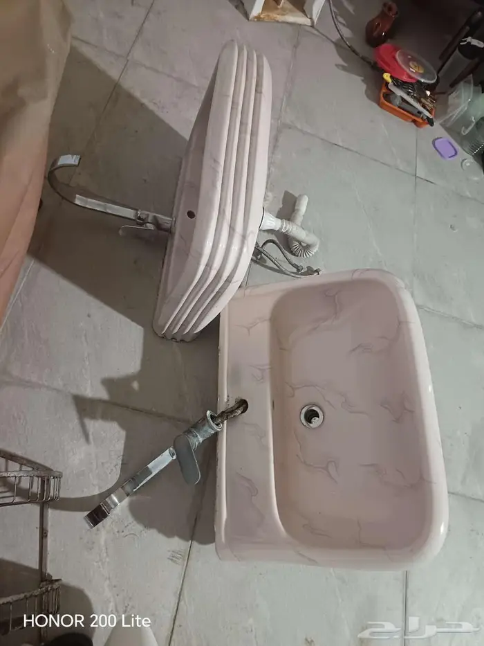 مغسلة 3 مغاسل للبيع 3