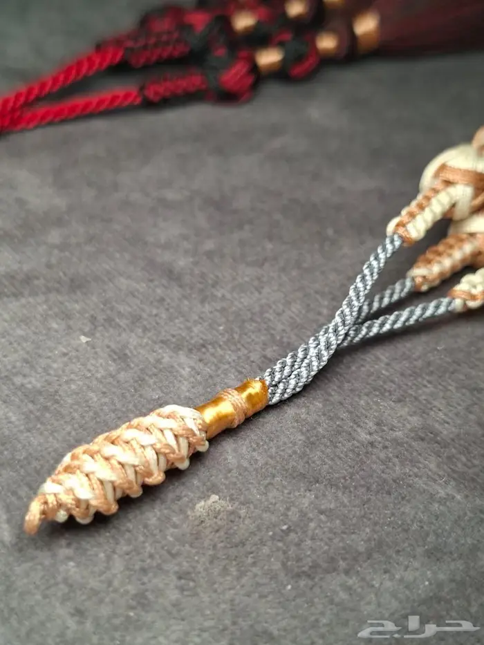 اعلان متجدد كراكيش تفصال يدوي مميزه جميع الالوان 22