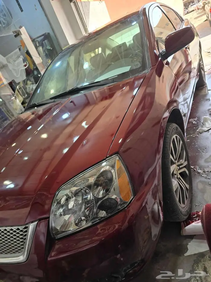 رش بوية ألماني فاخر لسيارتك لمعه الوكالة 2