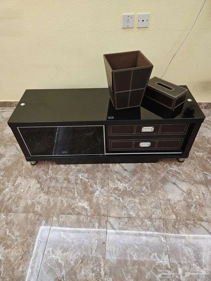 دولاب تلفزيون 0