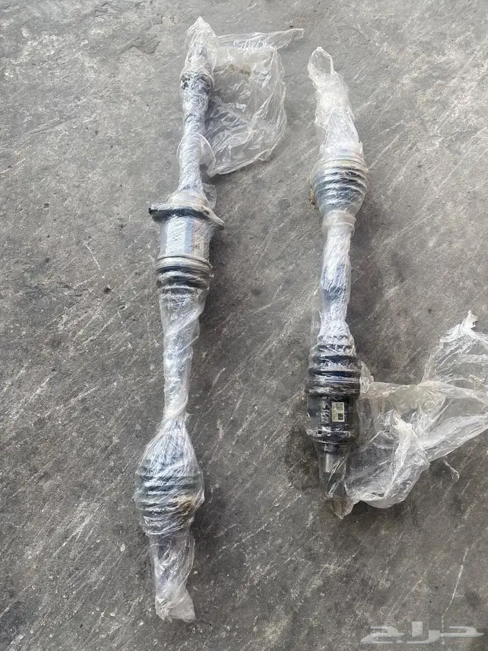 عكوس كامري وكاله من 2018 الى 2025 0