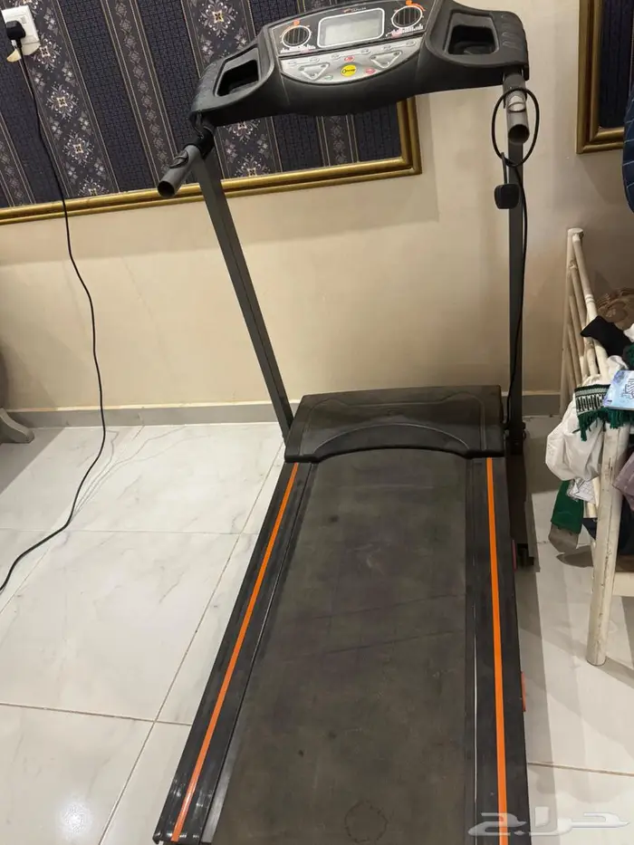 سيرر كهربائي 0