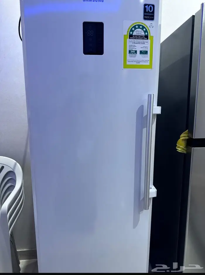 فرير للبيع لاعلى سوم 1