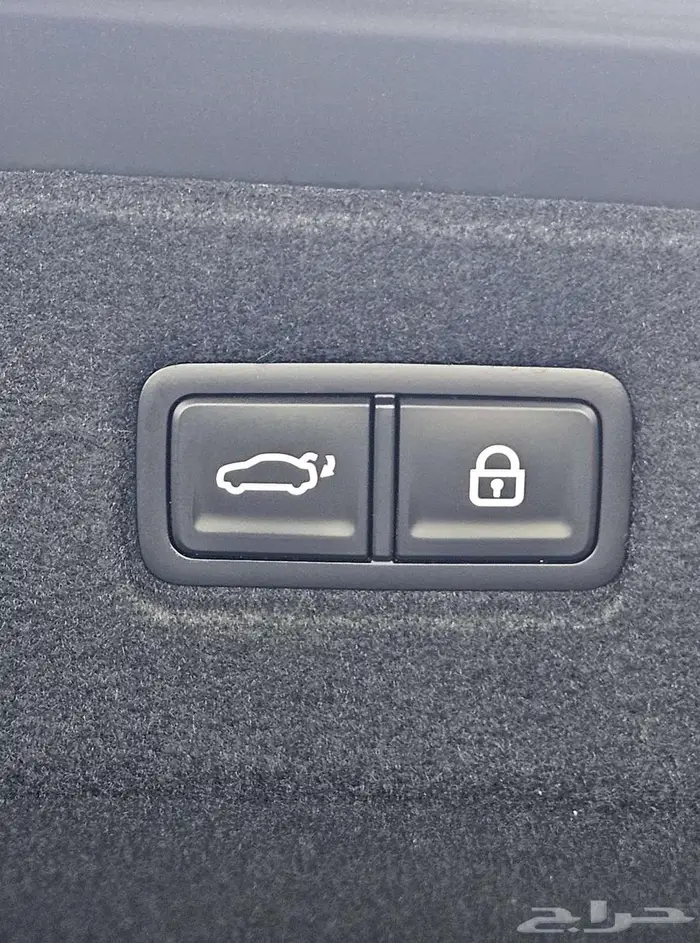 كيا K8..2023 فل كامل (( تم البيع )) 63