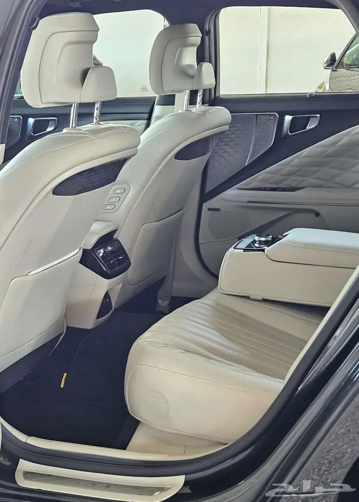 كيا K8..2023 فل كامل (( تم البيع )) 55