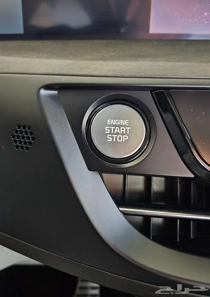 كيا K8..2023 فل كامل (( تم البيع )) 39