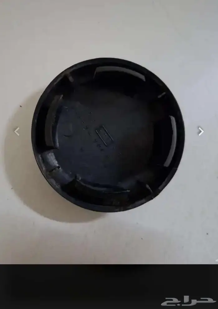 دباب سوزوكي كاري 2005 0