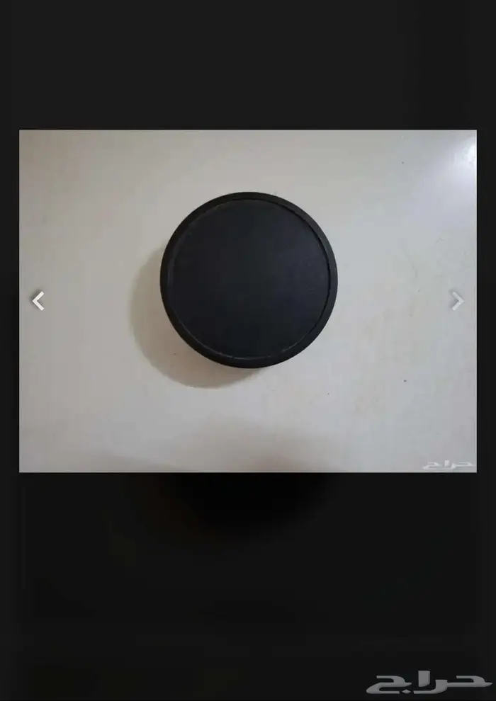 دباب سوزوكي كاري 2005 1