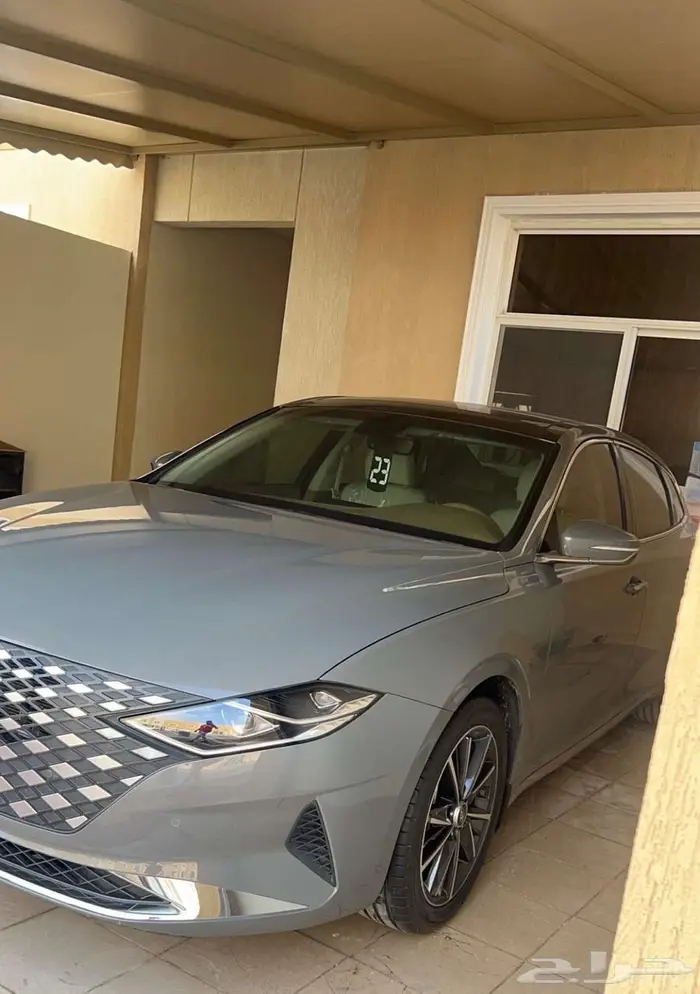 ازيرا 2023 سمارت 2