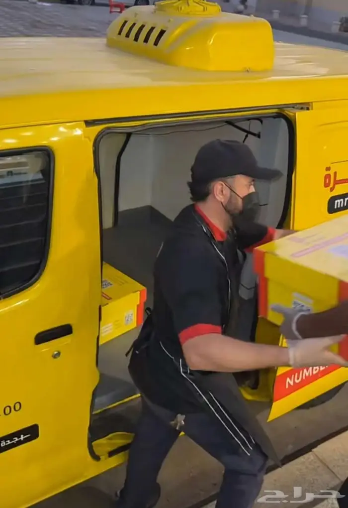 عرض ذبايح أنظف لحم بأفضل سعر 11