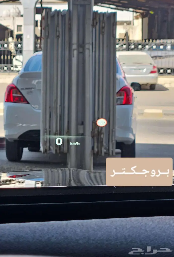 كيا K8..2023 فل كامل (( تم البيع )) 37