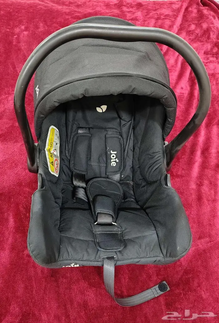 للبيع كرسي سيارة 0