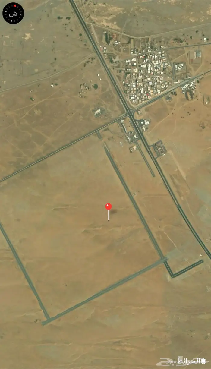 للبيع أرض بمخطط دوقه بالمظيلف 0