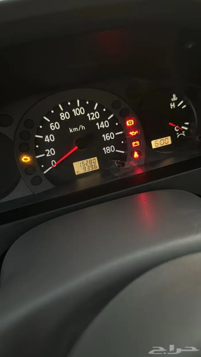 روفان باص 2006 11