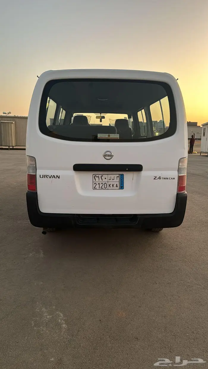 روفان باص 2006 0