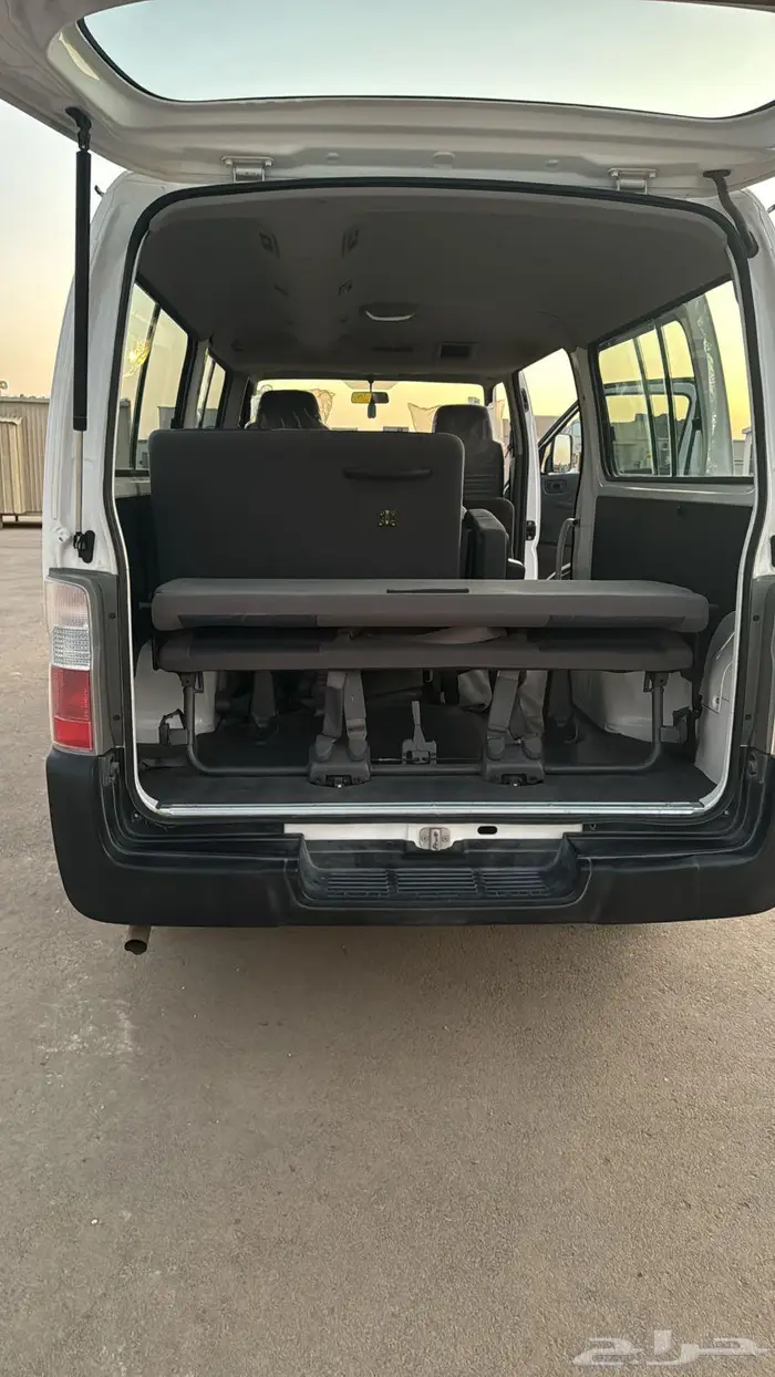 روفان باص 2006 10