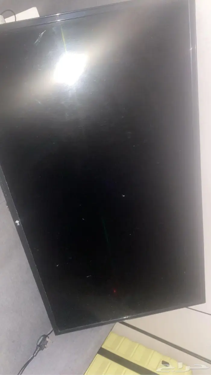 سير كهربائي وشاشه سمارت 0