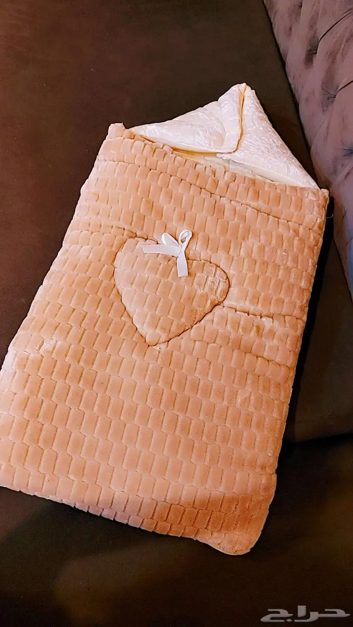 بيت الطفل وناموسيه اطفال 0