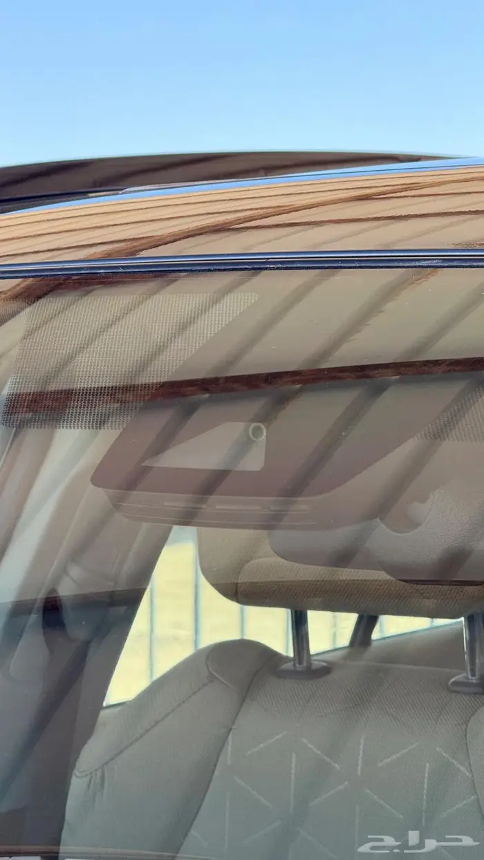 تويوتا راف فور دبل 2022 فل كامل سعودي 18