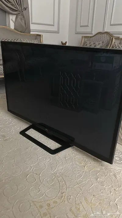 تلفاز للبيع الرياض index