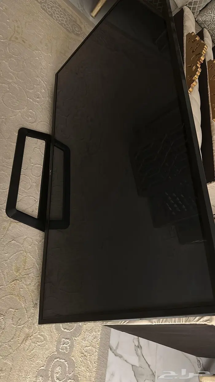 تلفاز للبيع الرياض 2