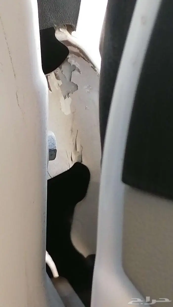 فحص سيارات لمنهم خارج المدينه 243 تقييم ولله الحمد والمنة 2