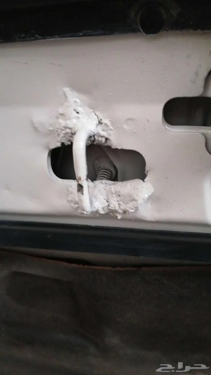 فحص سيارات لمنهم خارج المدينه 243 تقييم ولله الحمد والمنة 4