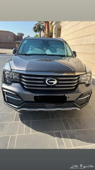 جي اي سي جي اس 8 index