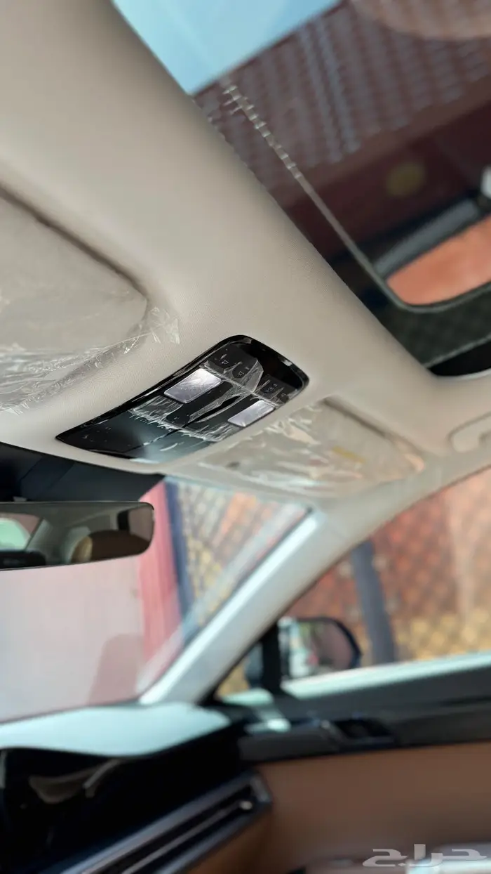 2024 Azera ازيرا 5