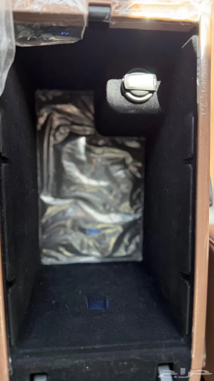 2024 Azera ازيرا 6